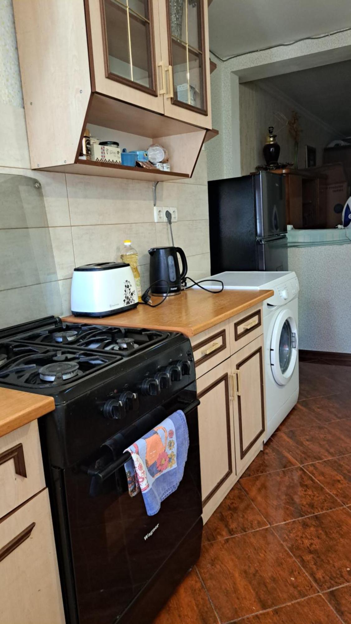 Ferienwohnung Cozy, Warm & Cheap Tbilisi Exterior foto